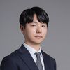 우정수 변호사