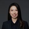 박은진 변호사 이미지