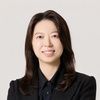 박은진 변호사