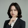 김채윤 변호사 이미지