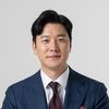 최철민 변호사