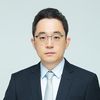안준석 변호사