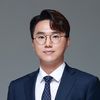 이은수 변호사