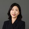 정다솔 변호사 이미지