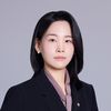 정이든 변호사