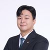 허은석 변호사 이미지