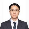 김동진 변호사