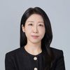 김수윤 변호사 이미지