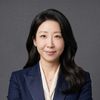 김수윤 변호사 이미지