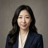 김수윤 변호사 이미지