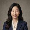 김수윤 변호사 이미지