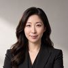김수윤 변호사 이미지