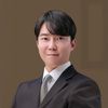 권진원 변호사