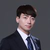 김태우 변호사 이미지