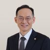 조철호 변호사