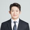 고용준 변호사 이미지