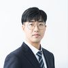 류한동 변호사 이미지