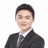 오정석 변호사