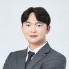 오정석 변호사