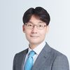 홍성준 변호사