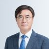 김경 변호사
