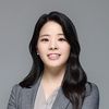 이보람 변호사 이미지