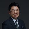 안갑철 변호사
