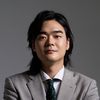 이병호 변호사