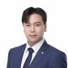 한진수 변호사 이미지
