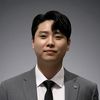 김지훈 변호사