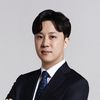 윤영준 변호사