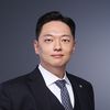 조상우 변호사 이미지
