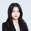 유수완 변호사