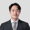 이동명 변호사