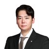이일형 변호사