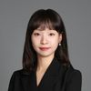 서영은 변호사