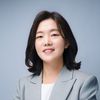 노서령 변호사