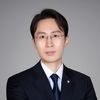 이효진 변호사