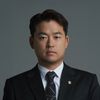 이택건 변호사 이미지