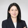 심지영 변호사 이미지