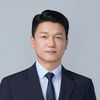 이영중 변호사