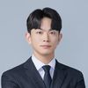 전병욱 변호사 이미지
