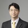 김형민 변호사 이미지