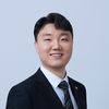 김현수 변호사