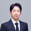이태준 변호사 이미지