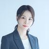 윤수빈 변호사