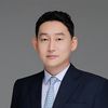 임장범 변호사