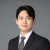 김정현 변호사