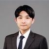 주세형 변호사