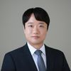 박종우 변호사 이미지